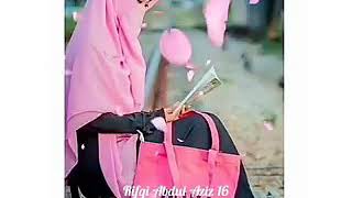 Download lagu DEAR Ibu Mertua mp3