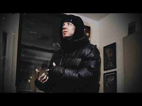 Meek Mill x Millyz Type Beat 2023 - "Crimes Of Passion" (prod. by Buckroll x Twix)