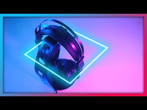 NEW Roccat Elo Headsets Review