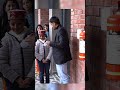 Virat Kohli Jadeja Rohit Sharma And Confused KBC Fame Arunoday Sharma ‍ Aisnahan Viratkohli