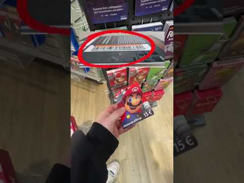 ‼️Achtung Betrug bei Gutscheinen #mydealz #gutschein #trending #shortvideo #sparen #youtubeshorts