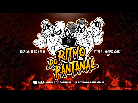 RAVE DOS MENOR QUE TEM ÓDIO - DIOGUINHO HITMAKER ( DIOGUINHO & MAAX DEEJAY)