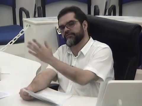 Tertúlia Conscienciologia 4600 - Lucidez Paracronológica (Seriexologia)