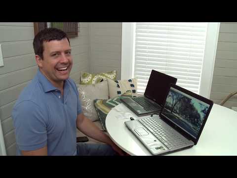 Xtra PC 3 minute review