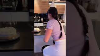 NEW BIG BANK CHALLENGE? #bigbankchallenge #bigbanktiktok