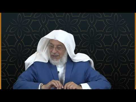  Lecture#6: Prophet Moses (pbuh) Part 1