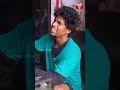 Second Hand Bike வாங்குறத்துக்கு முன்னாடி இத த�