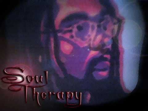 PAPER CHASE BY DONTIQUE