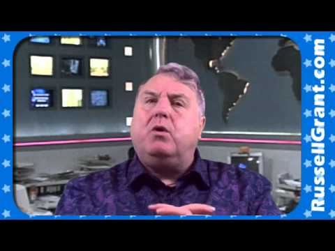 Scorpio, 19th June 2015