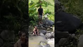 Download lagu Shooting Video Klip New Single Chika Cempaka mp3