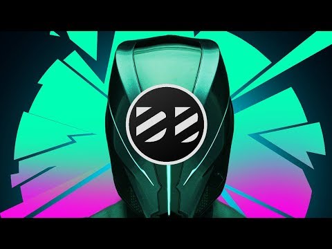 Bobby - The Pain (ft. LifeSize MC)