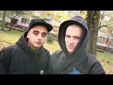 Raimonds un Nātre - Mums ir ko teikt! prod. KZR