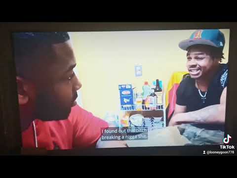 Video thumbnail iFCa5iwf1WI