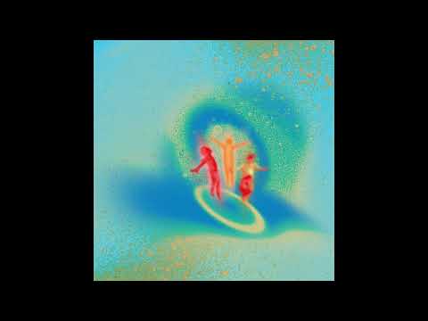 Kanye West - God Got Me (LEAK)