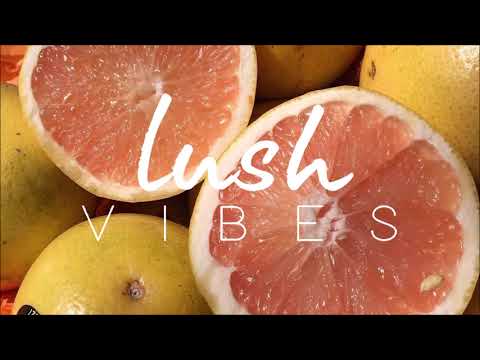 Darkoo x Hardy Caprio x Serani - No Games Juicy (DJ Denz 2020 Mashup)