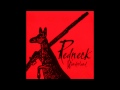Midnight Oil - Redneck Wonderland (full album)