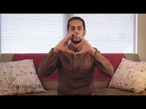 7 Tips in Hosting An Engaging Unconference