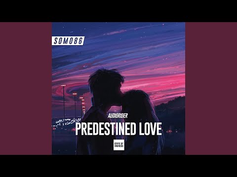 Predestined Love