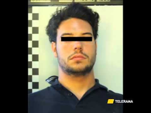 LECCE   SCONTRI LECCE-CARPI, ARRESTATI ALTRI TRE ULTRÀ