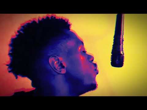 Não Chora Remix (by Altifridi) - DC | Cover [Official Video]