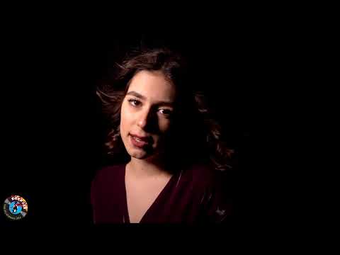 Hallelujah - Amazing Grace ; Cover by Beatrice Florea & Iustina Bulimar feat Andrei Cerbu