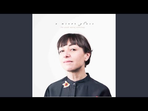 Download A Minor Place The Back Of Bibi Leaving Mp3 dan Mp4 2019