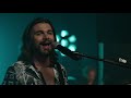 Juanes - Me Enamora (En Vivo)