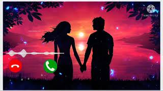 Download lagu tera sath chuta ye wada jo tuta ringtone full screen mp3