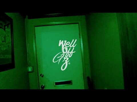 Tiny C Style - Thrillmatic