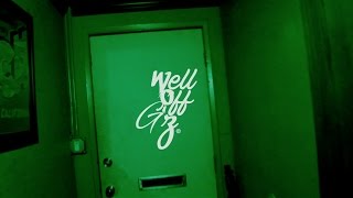 Tiny C Style - Thrillmatic