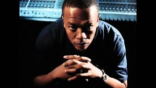 Dr dre & LL cool j (Zoom) ZiggaMix