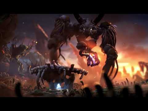 Sound Design/2024/DmitryTikhonov/ori game
