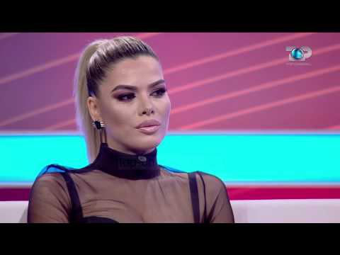 Procesi Sportiv, 19 Shkurt 2018, Pjesa 2 - Top Channel Albania - Sport Talk Show