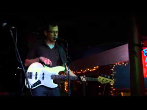 Jake Mann - Full Concert - 02/28/09 - Bottom of the Hill (OFFICIAL)