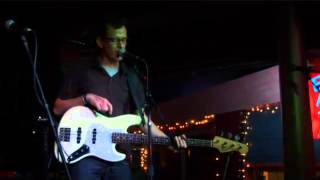 Jake Mann - Full Concert - 02/28/09 - Bottom of the Hill (OFFICIAL)
