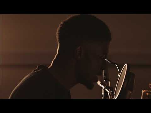 Thumbnail for Ancient of Days video