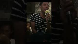 Download lagu Suara Copy Paste Arwah Achik Spin mp3