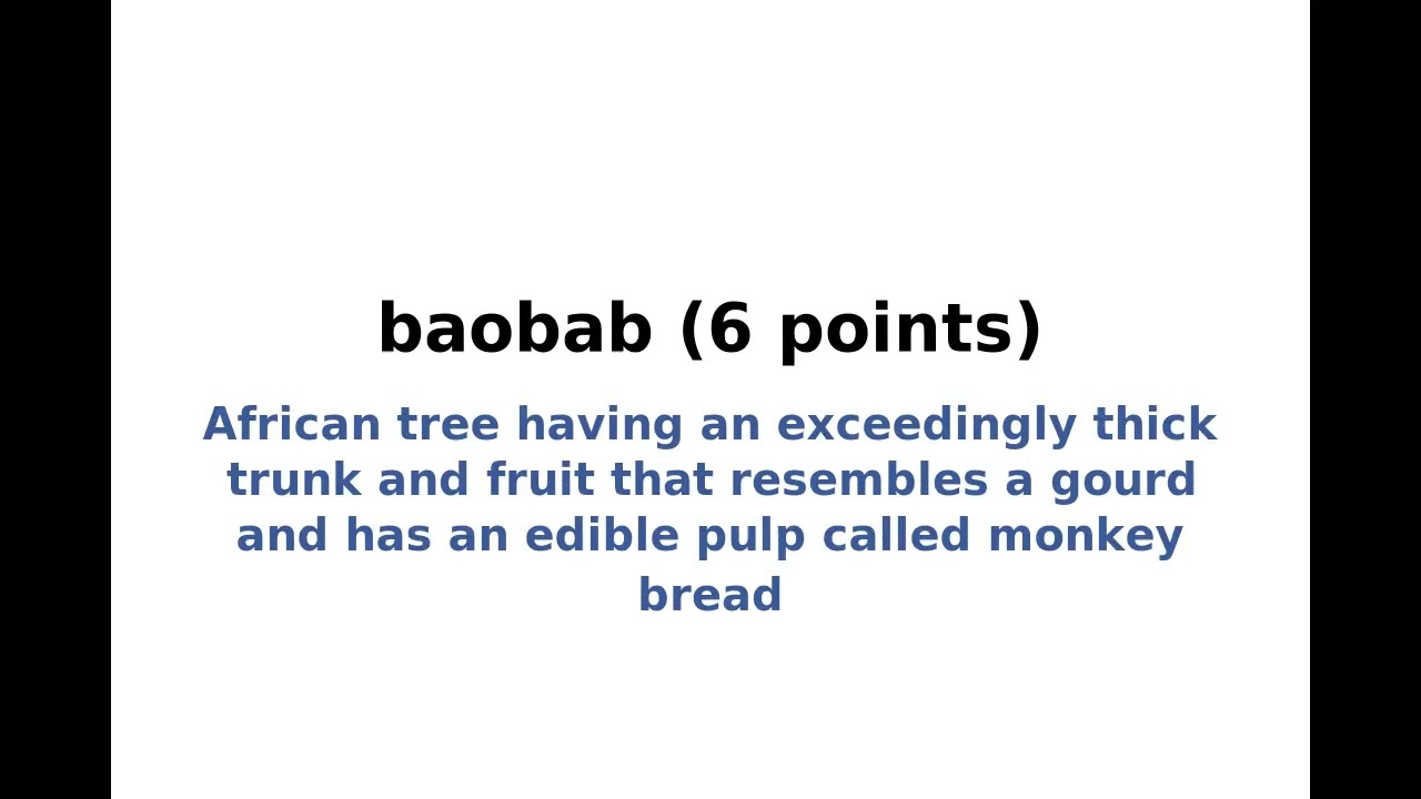 New York Times NYT Spelling Bee Answers and Solution for December 7, 2022