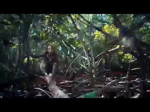 Widy - Esta Noche Tyalee (Official Video HD)