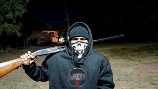 Immune - Altavista (Official Music Video)