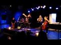 Leaves' Eyes - For Amelie (Acoustic/Live in ...