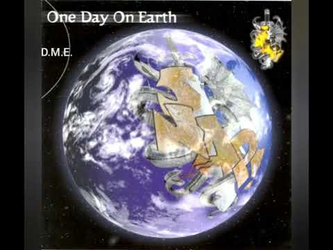 SNAP! feat. Turbo B. & Maxayn - Angel (Rays Of Love)