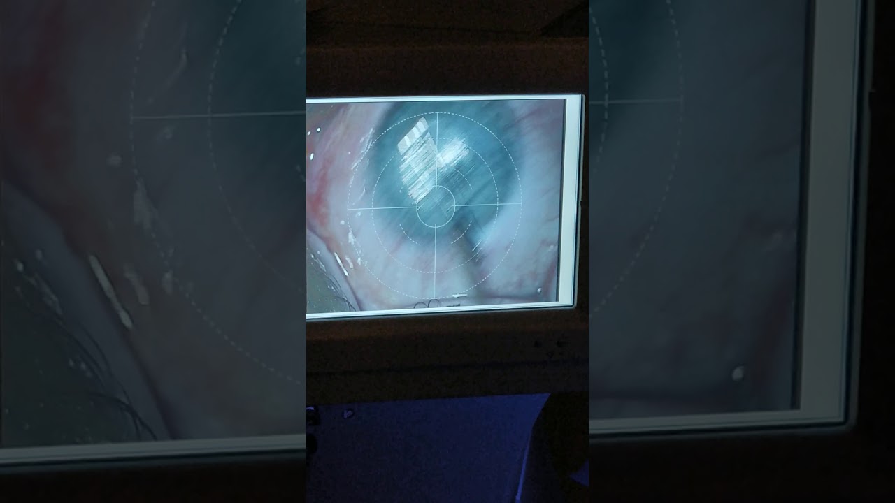 Piero Della Giustina-5