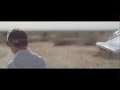 Lostprophets Jesus Walks Official Music Video
