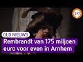 GLD Nieuws 3 januari 2023