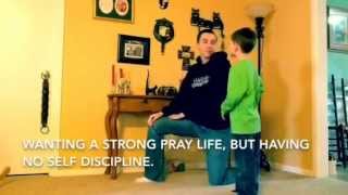 LTC 2015 "Give it up."