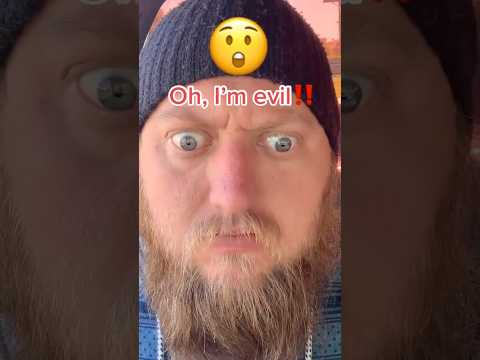 REVENGE AT DRIVE THRUS ​⁠@fluffyguy #gabrieliglesias #djhuntsofficial #comedy #funny #comedyfilms