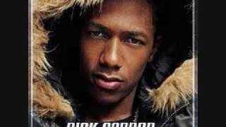My Rib - Nick Cannon ft. Anthony Hamilton