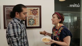 How To Piss Off Your Latino Co-worker - mitú