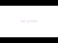 Sup youtube Im Back (unexpected Content) Sup youtube Im Back (unexpected Content)